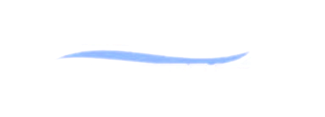 JAM Detailing New Jersey